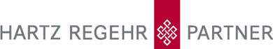 Hartz, Regehr und Partner
